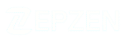 zepzen technologies Pvt.Ltd