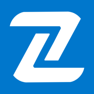 zepzen technologies private limited, zepqo,